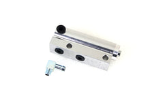 Load image into Gallery viewer, Rear Master Cylinder Alloy