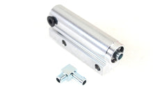 Load image into Gallery viewer, Rear Master Cylinder Alloy