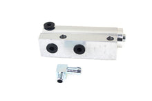 Load image into Gallery viewer, Rear Master Cylinder Alloy