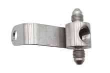 Load image into Gallery viewer, Rear Brake Tee Banjo Fitting