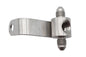 Rear Brake Tee Banjo Fitting