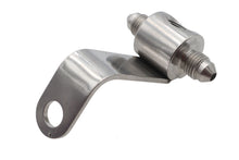 Load image into Gallery viewer, Rear Brake Tee Banjo Fitting