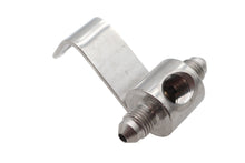 Load image into Gallery viewer, Rear Brake Tee Banjo Fitting