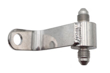 Load image into Gallery viewer, Rear Brake Tee Banjo Fitting
