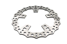 Load image into Gallery viewer, Revolver Floating 11.8 inch Front Brake Disc
