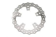Load image into Gallery viewer, Revolver Floating 11.8 inch Front Brake Disc