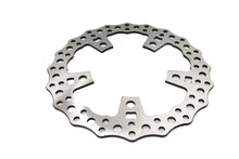 Load image into Gallery viewer, Revolver Floating 11.8 inch Front Brake Disc