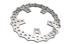 Load image into Gallery viewer, Revolver Floating 11.8 inch Front Brake Disc