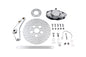 Rear Banana Caliper and 10 inch Disc Kit