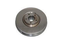 Load image into Gallery viewer, Front Brake Drum Chrome