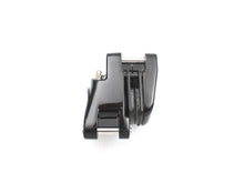 Load image into Gallery viewer, Black Front 1 Piston Right Side Caliper