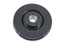 Load image into Gallery viewer, Front Brake Drum Black