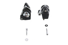 Load image into Gallery viewer, Right and Left Front Caliper Set 1 Piston