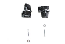 Load image into Gallery viewer, Right and Left Front Caliper Set 1 Piston
