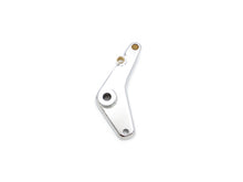 Load image into Gallery viewer, Rear Brake Caliper Mount Bracket Chrome