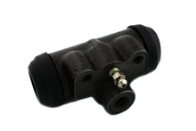 Load image into Gallery viewer, Replica Rear Wheel Cylinder