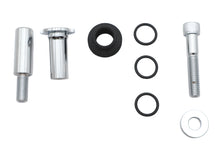 Load image into Gallery viewer, Pin Kit for Front Brake Caliper