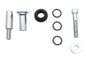 Pin Kit for Front Brake Caliper