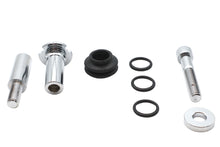 Load image into Gallery viewer, Pin Kit for Front Brake Caliper