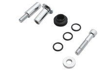 Load image into Gallery viewer, Pin Kit for Front Brake Caliper
