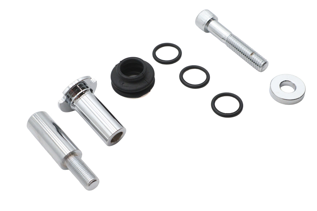 Pin Kit for Front Brake Caliper