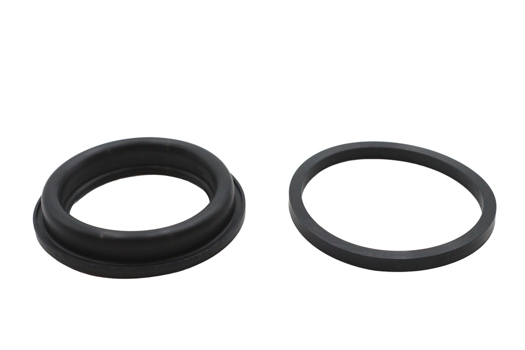 Dust Boot with Seal for Front Brake Caliper