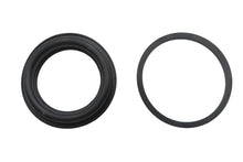 Load image into Gallery viewer, Dust Boot with Seal for Front Brake Caliper
