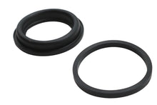 Load image into Gallery viewer, Dust Boot with Seal for Front Brake Caliper