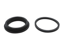 Load image into Gallery viewer, Seal Kit for Rear Brake Caliper