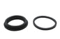Seal Kit for Rear Brake Caliper