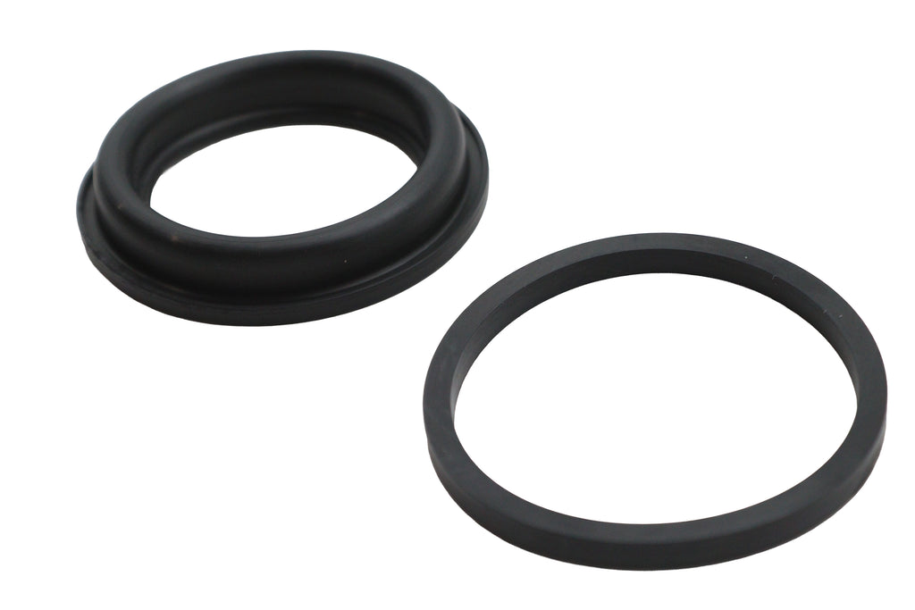 Seal Kit for Rear Brake Caliper