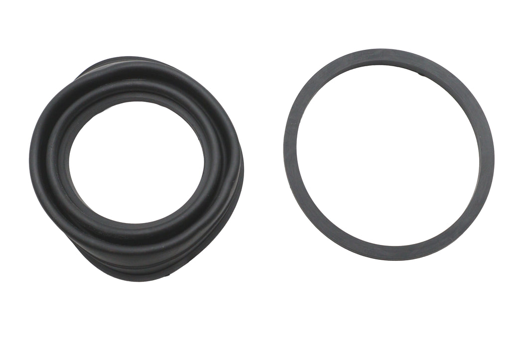 Seal Kit for Rear Brake Caliper