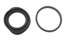 Load image into Gallery viewer, Seal Kit for Rear Brake Caliper