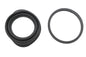 Seal Kit for Rear Brake Caliper