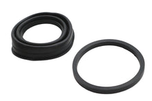 Load image into Gallery viewer, Seal Kit for Rear Brake Caliper