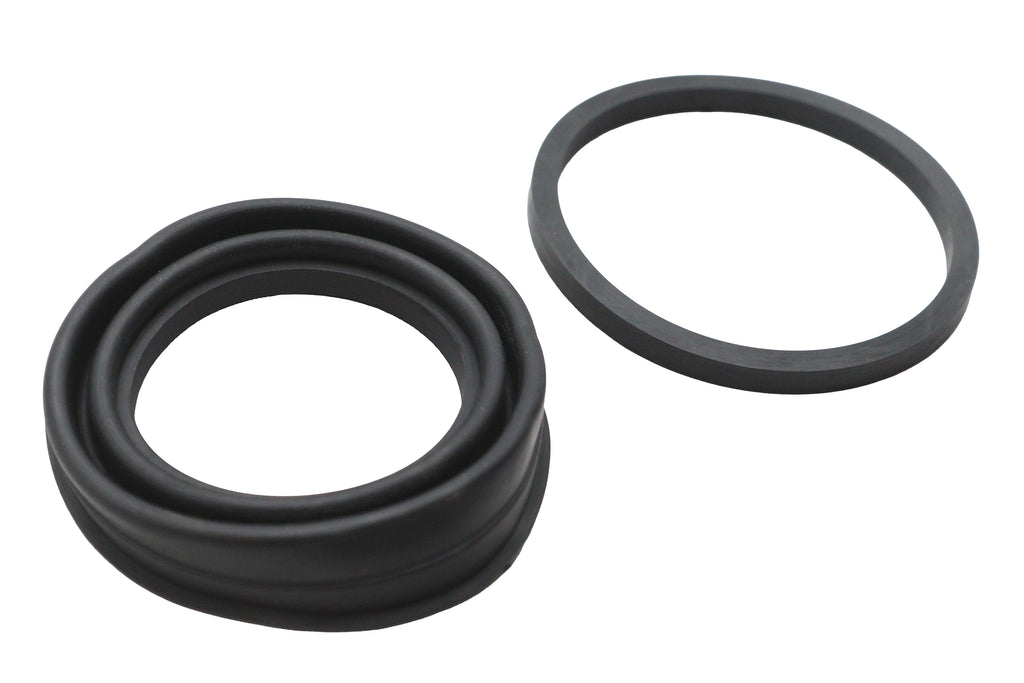 Seal Kit for Rear Brake Caliper