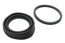 Load image into Gallery viewer, Seal Kit for Rear Brake Caliper