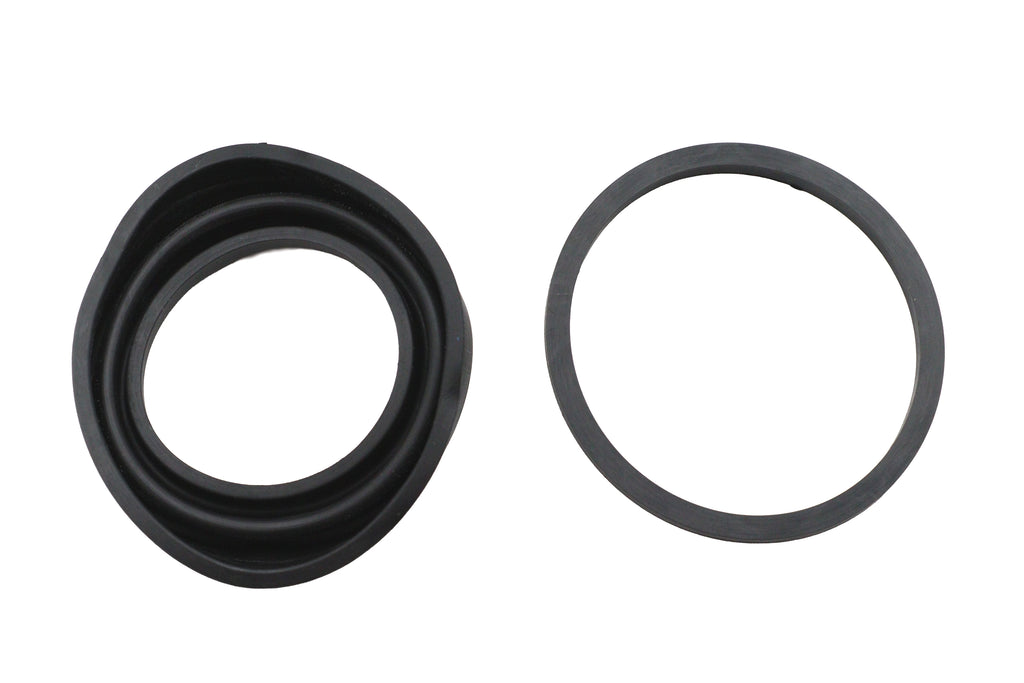 Seal Kit for Rear Brake Caliper