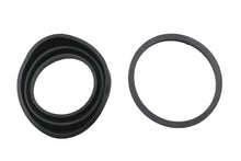 Load image into Gallery viewer, Seal Kit for Rear Brake Caliper