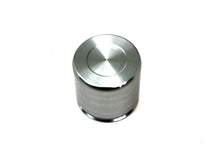 Load image into Gallery viewer, Front Brake Caliper Piston Dual Disc