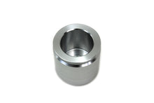 Load image into Gallery viewer, Front Brake Caliper Piston Dual Disc