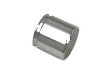 Load image into Gallery viewer, Front Brake Caliper Piston Dual Disc