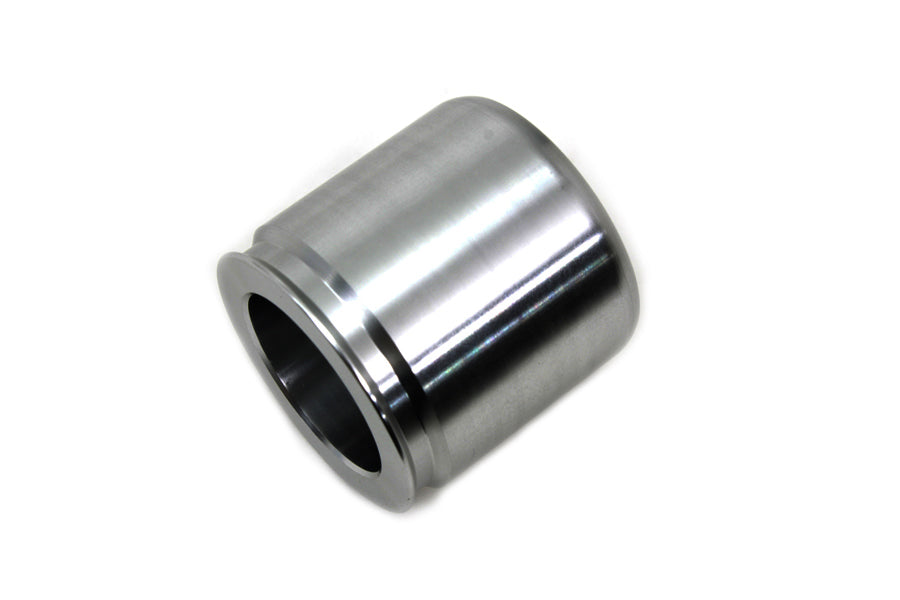 Front Brake Caliper Piston Dual Disc