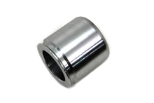 Load image into Gallery viewer, Front Brake Caliper Piston Dual Disc