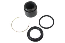 Load image into Gallery viewer, Piston Rebuild Kit for Front Brake Caliper