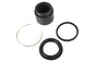 Piston Rebuild Kit for Front Brake Caliper