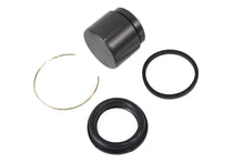 Load image into Gallery viewer, Piston Rebuild Kit for Front Brake Caliper