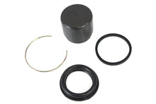 Load image into Gallery viewer, Piston Rebuild Kit for Front Brake Caliper