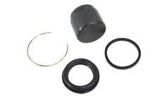 Load image into Gallery viewer, Piston Rebuild Kit for Front Brake Caliper