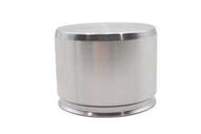 Load image into Gallery viewer, Front Brake Caliper Piston